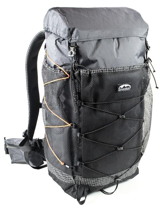 Pack