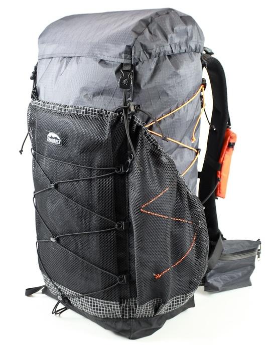 Pack