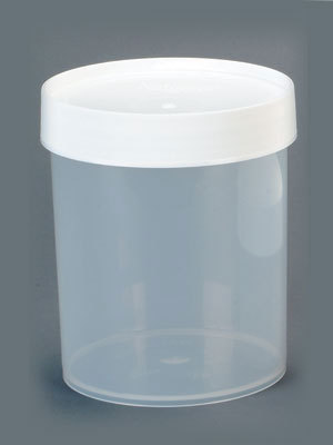 jar