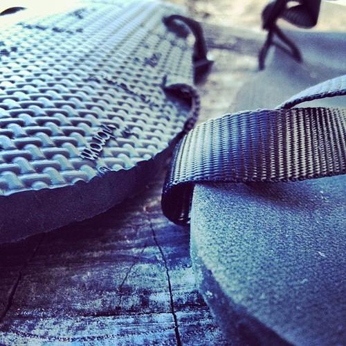 first prototype of XO heroes