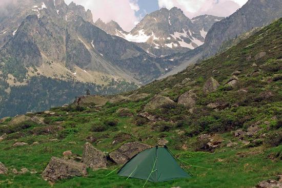 e15