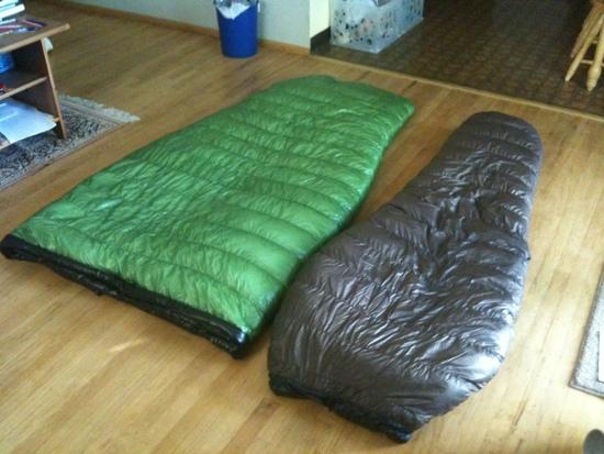 quilt2