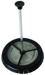 JetBoil Coffee Press