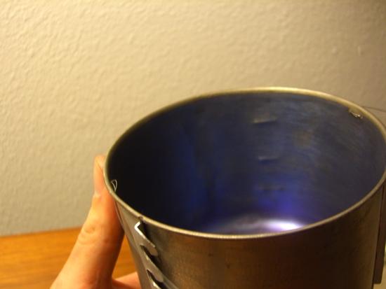 pot
