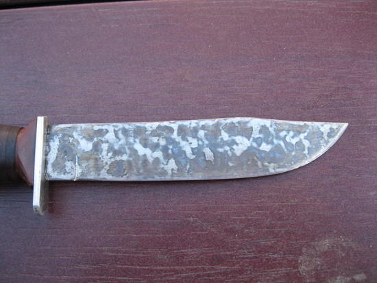 knife1