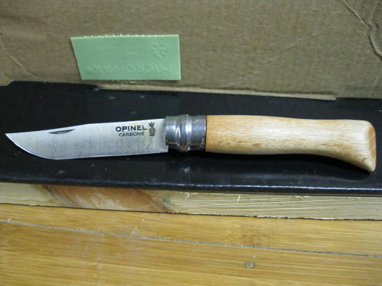 opinel