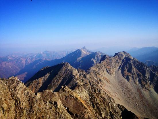kaoru_kita_alps