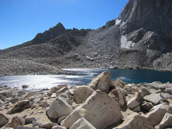 fred-54