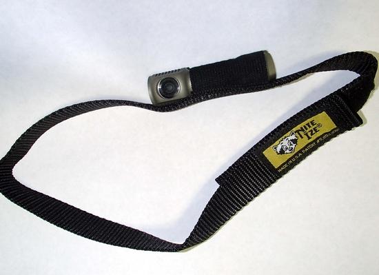 Headlight strap1