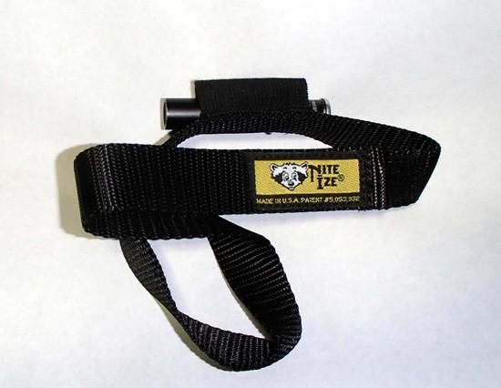Headband2