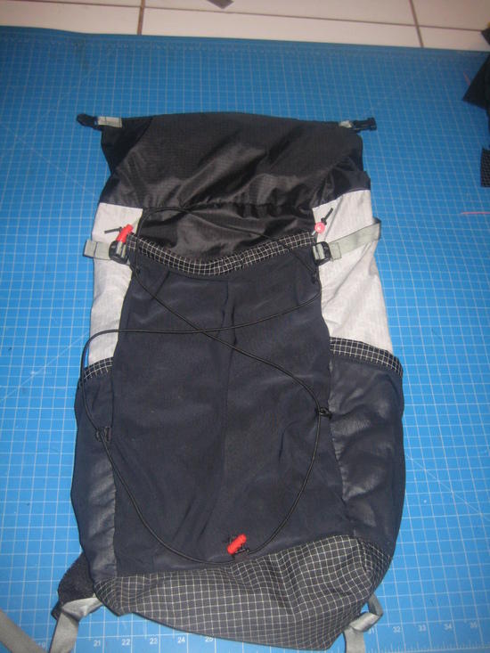 Daypack1