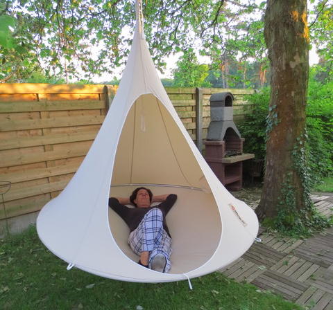 cocoon1