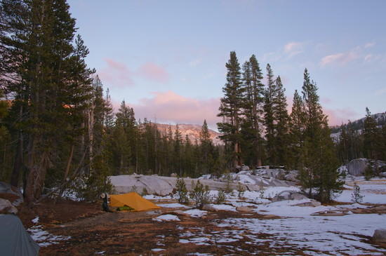 camp2