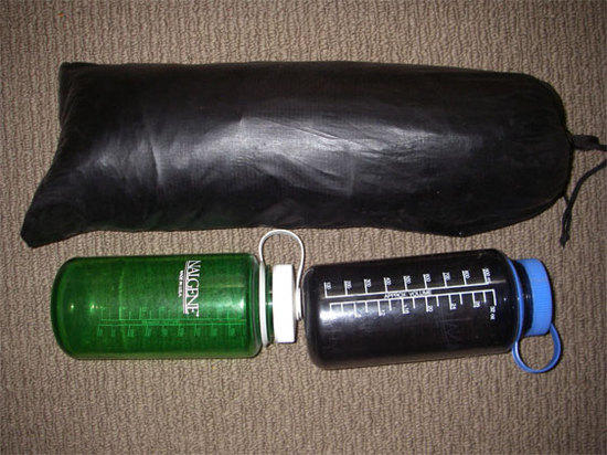 TT SS2 stored size