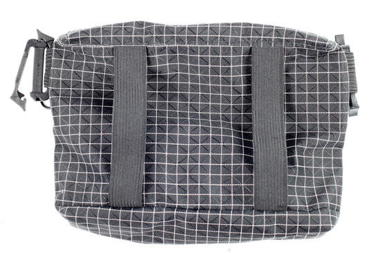belt pocket