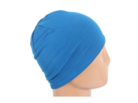 ski hats for large heads