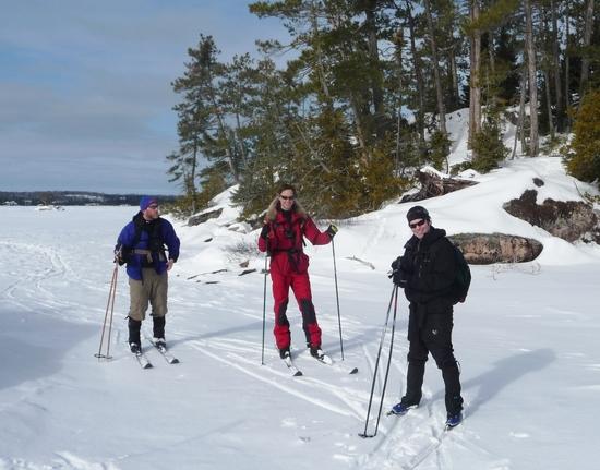 bwca-ski