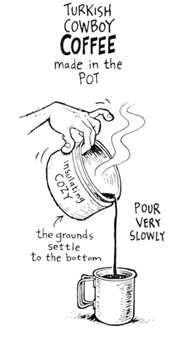 COFFEE1
