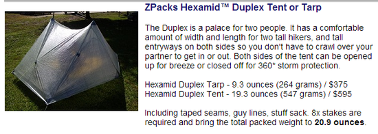 zpacks_duplex