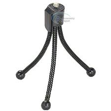 Mini tripod