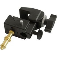 Photo clamp