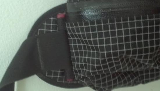 pp3