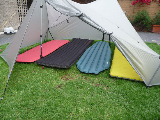 TT SS2 4 mats