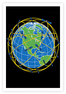 Globalstar