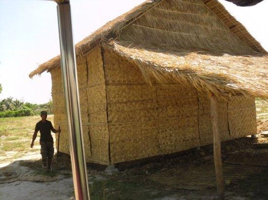 Cambodia 2