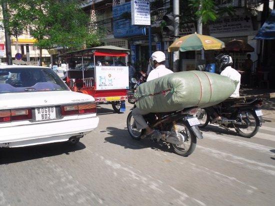 Cambodia 3