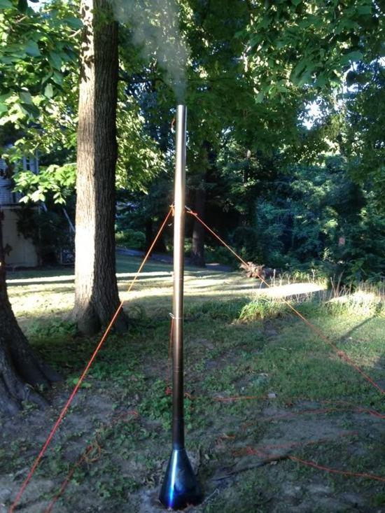 prototype