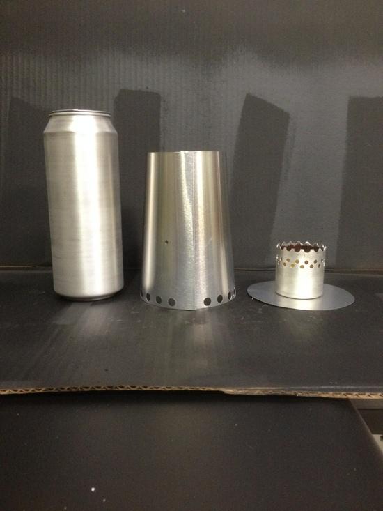 Components