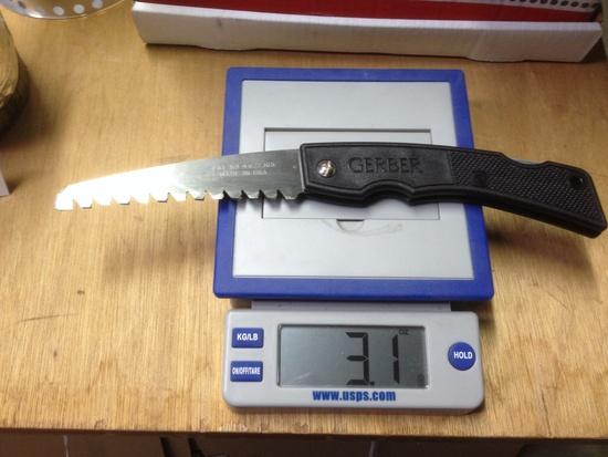 gerber