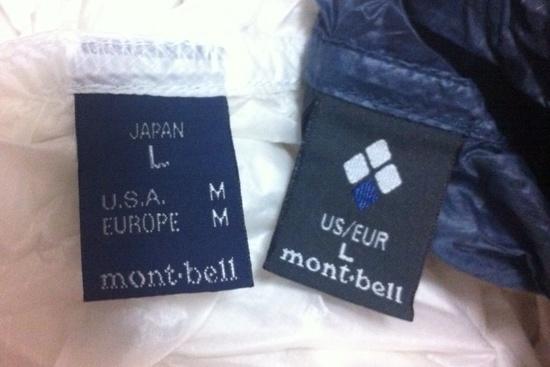 JP version US version