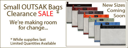 Small Sale