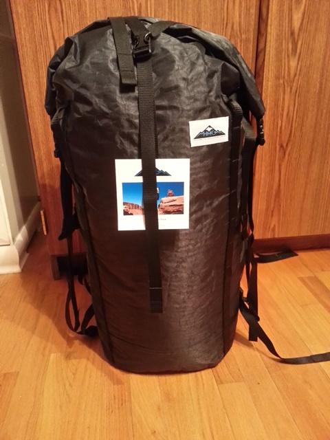 Pack 2