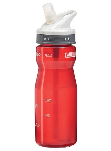 CamelBak Performance bottle