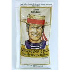 NewmansClassic