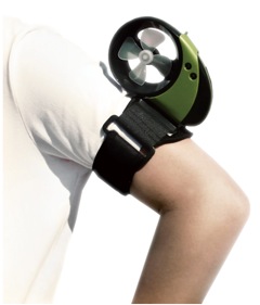 HyMini generator