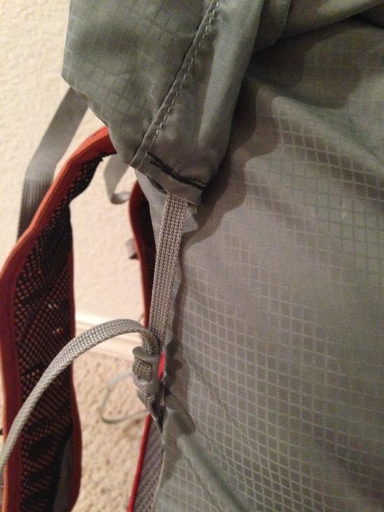 strap