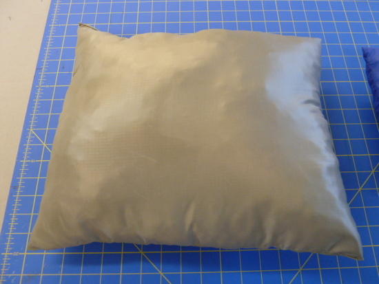 pillow