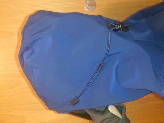 softshell5
