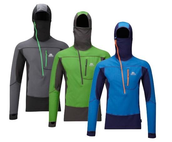 Mountain-Equipment-Eclipse-Hooded-Zip-Tee