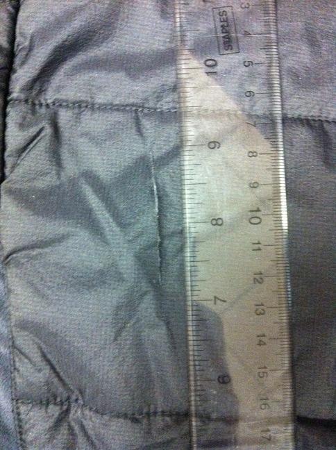 jacket1