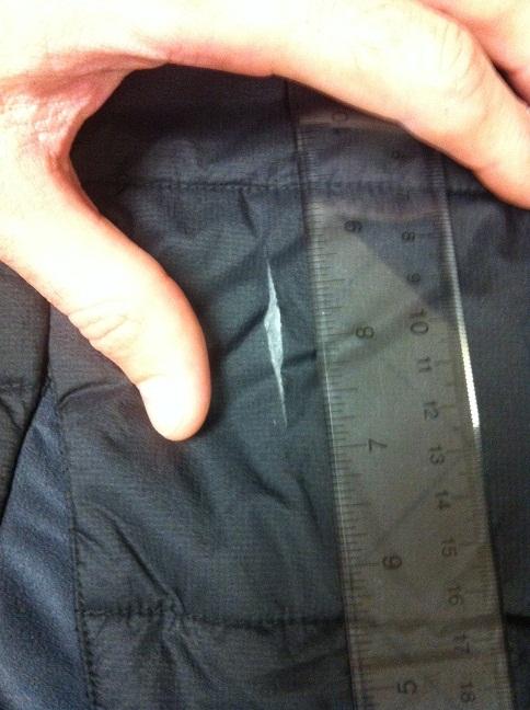jacket2