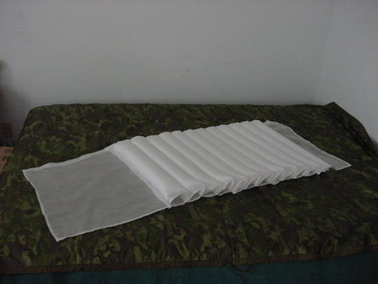 BalloonBed3