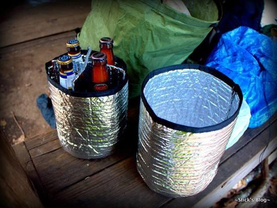 beer