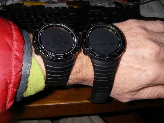 Suunto2