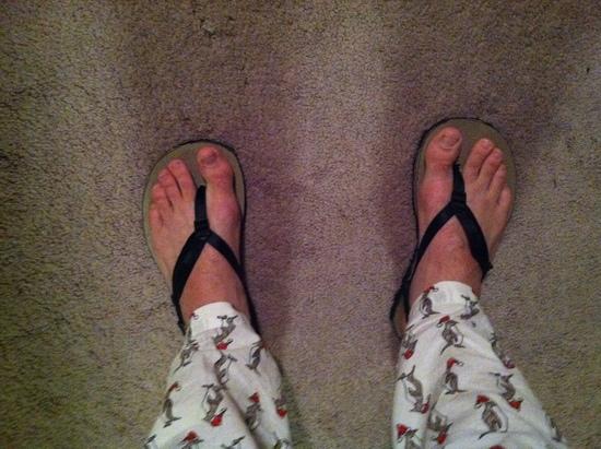 sandals1