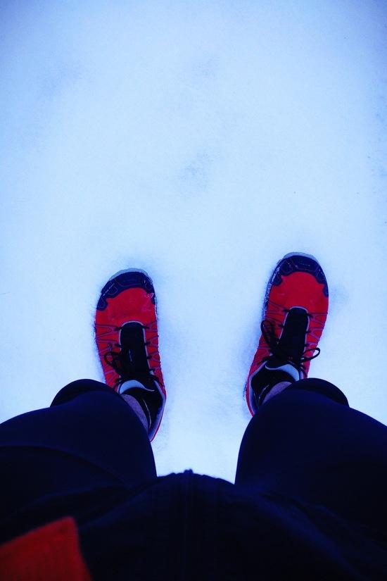 trailroc
